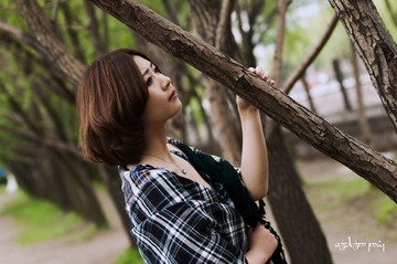 DSC_6931-编辑-2.jpg