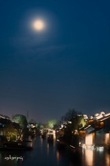 DSC_0871-编辑 Copy.jpg