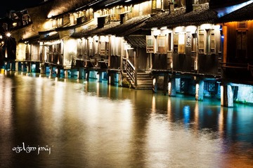 DSC_0959-编辑 Copy.jpg
