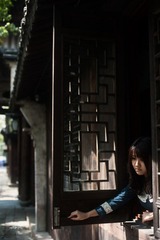 DSC_1569-编辑 Copy.jpg