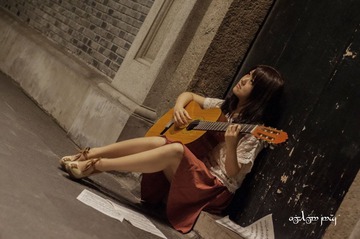 DSC_7056-编辑-2.jpg