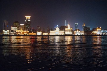 DSC_7298-编辑.jpg