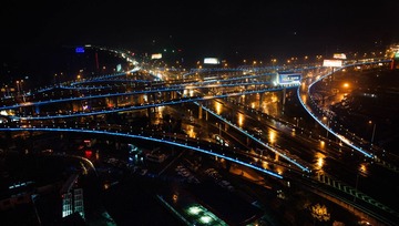 _DSC7842