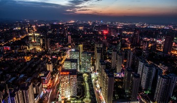 _DSC2669-编辑