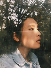 C9B21A48-3418-480C-9F37-30C91479083B/L0/001