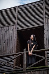 7D1FAB0B-9E8B-419C-9D2B-F5235377DCF8/L0/001