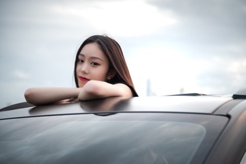 6B60778D-72B3-42DF-B50A-87A865A225F7/L0/001