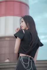 49726F79-48E5-4974-9D71-22544143A4FE/L0/001