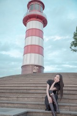 078F043A-85FC-44BE-8BFF-CF06624939D1/L0/001