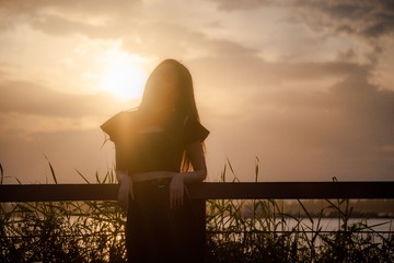 0795878F-02C9-4D09-AB9F-FA79D620EC91/L0/001