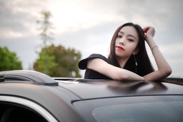 292616AB-96E3-465D-A8CE-600F47448DB8/L0/001