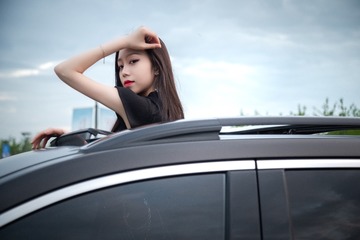 D89B5E2C-AC0B-4248-BD8A-D1DDBEC0FE83/L0/001