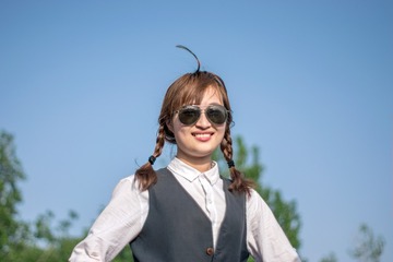 1193616
