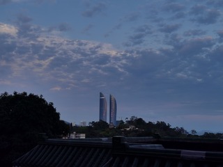 96786