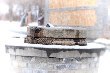 DSC_0308.jpg