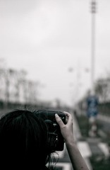 DSC_7335.jpg