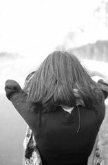 20100527193068492.jpg