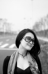 20100527193073700.jpg