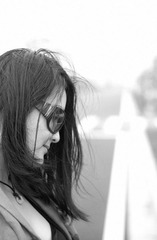 20100527193076885.jpg