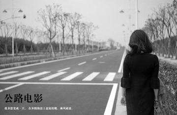 20100527200276329.jpg