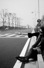 201005271930531006.jpg