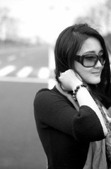 201005271930861010.jpg