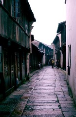 DSC_1862.jpg