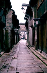 DSC_2097.jpg