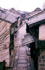 DSC_2128.jpg