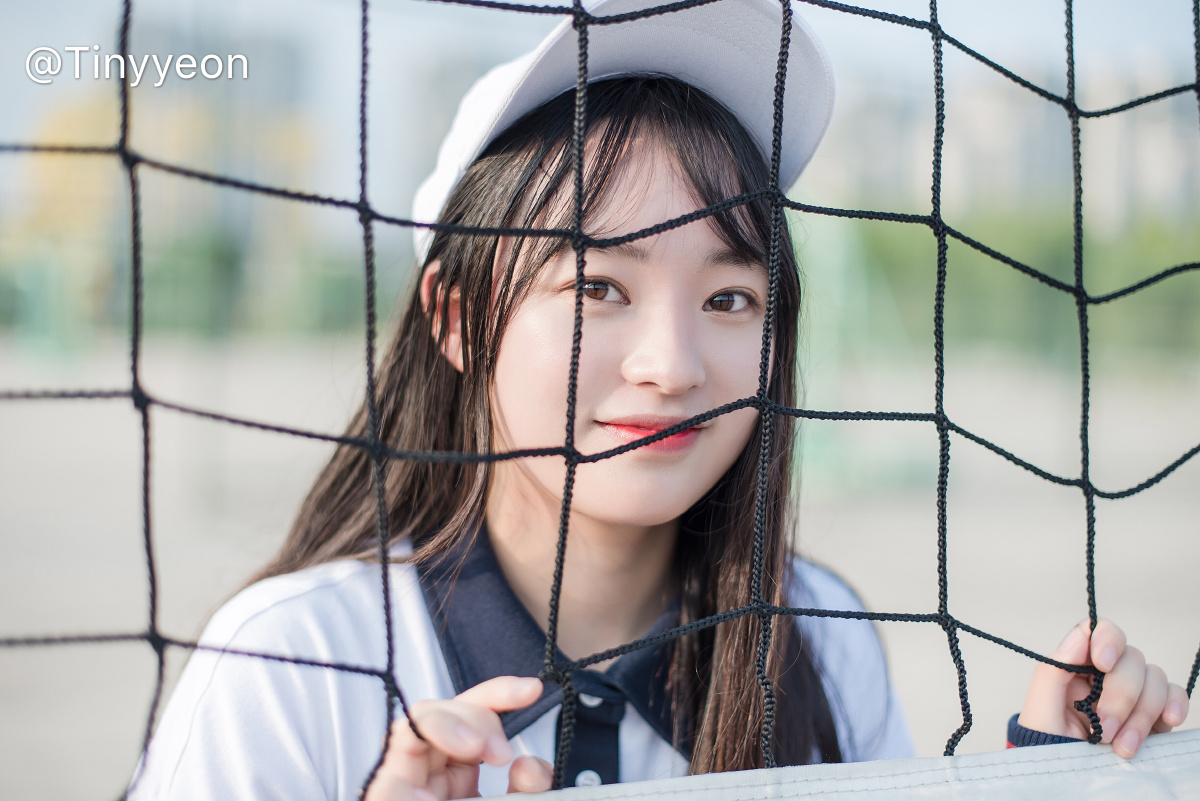 " - tinyyeon - 图虫网 - 优质摄影师交流社区