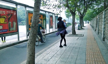 C360_2014-10-21-09-40-43-584