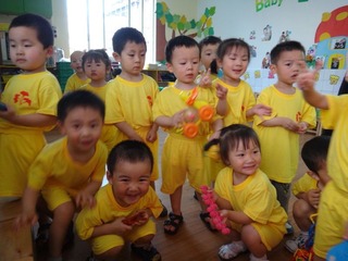 宸101.jpg