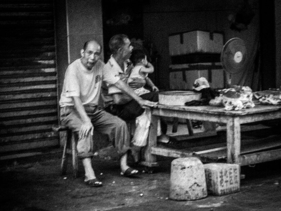 2012八月IMG_0349<br />
缩小看好了……