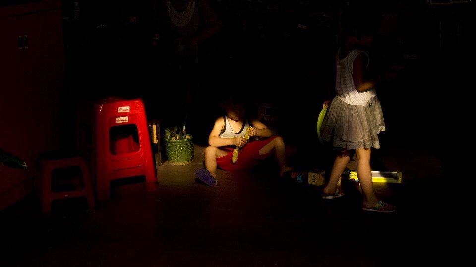 2012八月IMG_0389<br />
