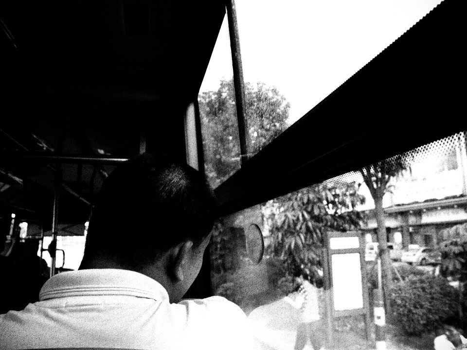 2012九月IMG_2065<br />
