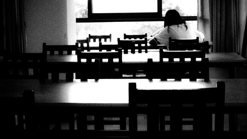 2012九月IMG_2044<br />
