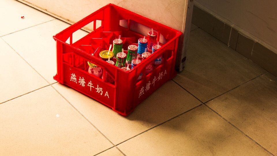 2012十月IMG_2513<br />
