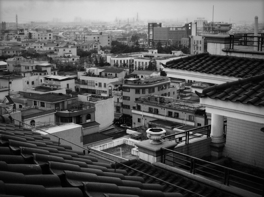 2013二月IMG_0005-编辑<br />
