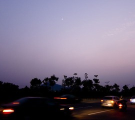 高一11.24 (1 - 1).jpg