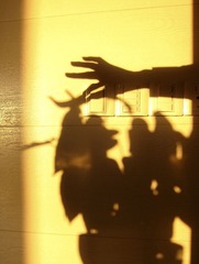 2011 12 10 家 (11 - 11).jpg