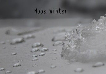 2012 1 22 Hope winter.jpg