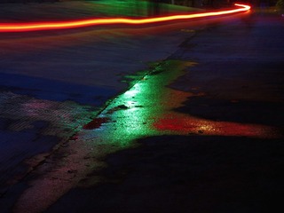 photograph by 张均（12.jpg