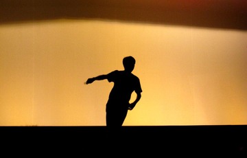 IMG_6182.JPG