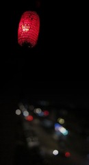 IMG_5725.JPG.jpg