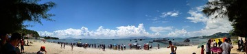 惠州海.jpg