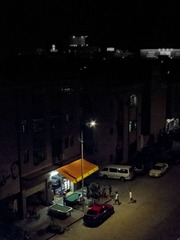 IMG_57733.jpg
