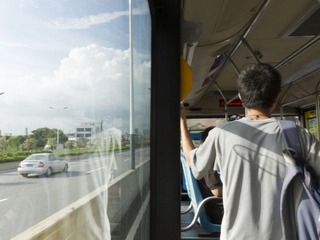 2012六月IMG_6425.jpg