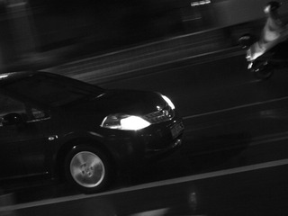 2012六月IMG_6619.jpg