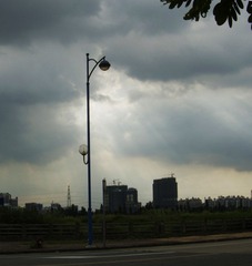 2012六月IMG—6440.jpg