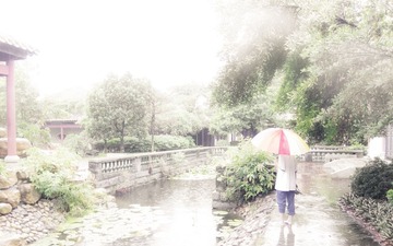 2012六月IMG_6584.jpg